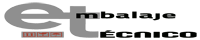 Embalajes Técnicos