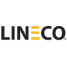 Lineco
