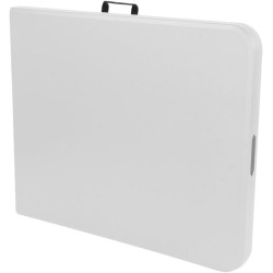 Mesa Plegable